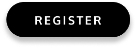 Register